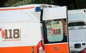 Cade da tetto e muore, due indagati