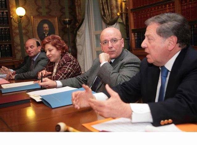 Covello (senior) riparte da Sangineto