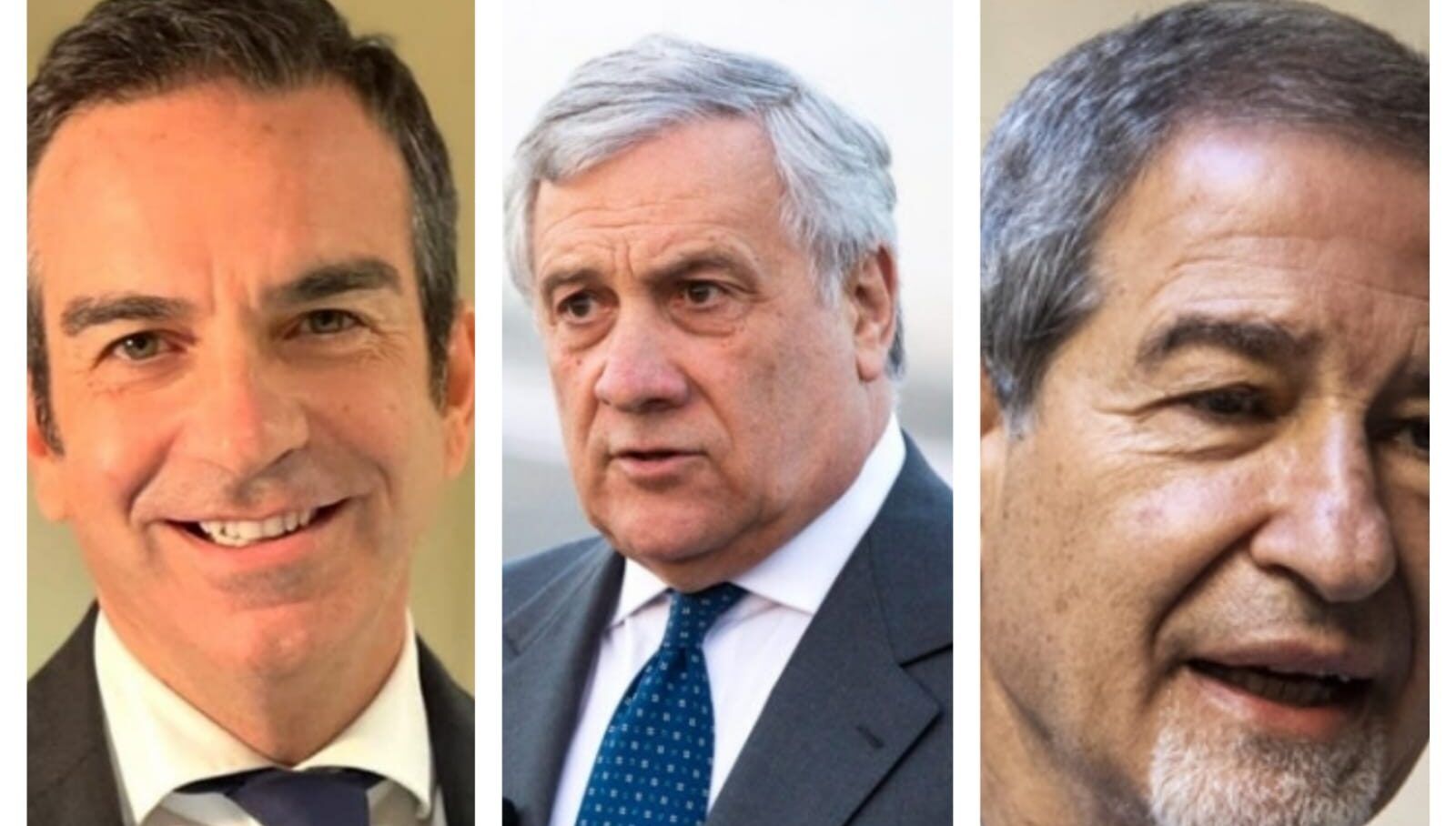 La Calabria ospita l’Assemblea della Commissione Intermediterranea. Presenti i ministri Tajani e Musumeci