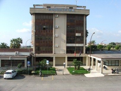 Lamezia, Sonni vince le primarie del centrosinistra