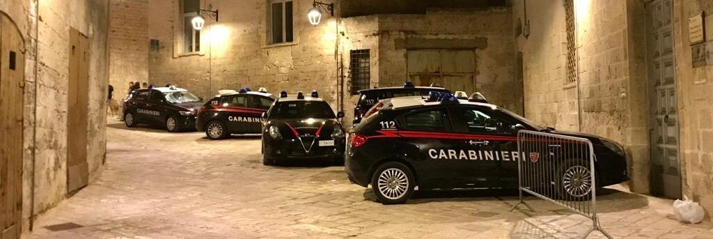 Travolge ed uccide la figlia al termine di una lite, arrestato il padre