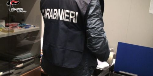 scolacium cz 'ndrangheta