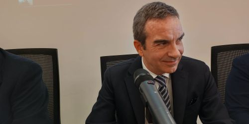 occhiuto_medicina_cosenza