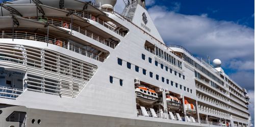 crociera asp catanzaro docente