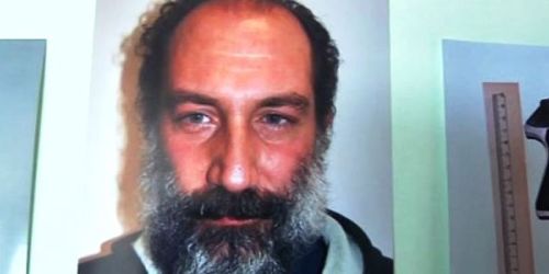 daniele-lamanna-pentito