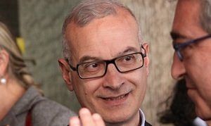 Primarie, nel Reggino più di 16mila votanti