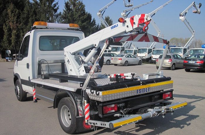 Soccorsi stradali “gonfiati”, assolti 4 imputati