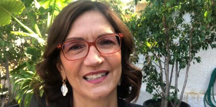 Reggio, Gelmini: «Il governo regionale deve valorizzare le eccellenze calabresi»