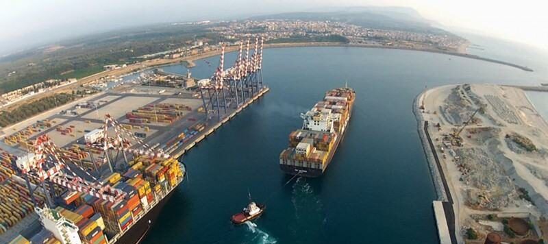 Larocca: «Le priorità sono l’A2, il porto di Gioia Tauro, la ss106 e la ferrovia jonica, non il ponte»