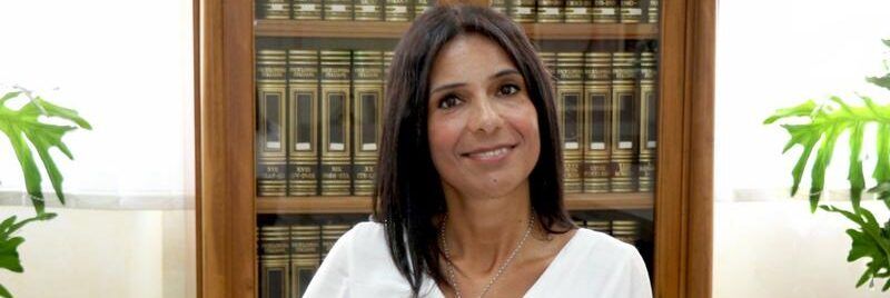 Dalla Regione 16 milioni di euro contro il caro scuola, Princi: «Tutelare il diritto allo studio»