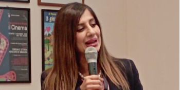 Danni ciclone Harry, agevolazioni del Comune di Catanzaro per gli operatori colpiti