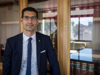 20.20 | L’Abbate: «Regolarizzare chi ha voglia di lavorare e competenze in agricoltura»