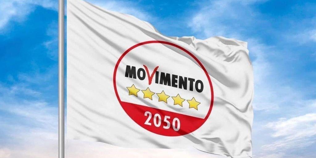 Verso le Regionali, ecco tutti i candidati del Movimento 5 Stelle – NOMI