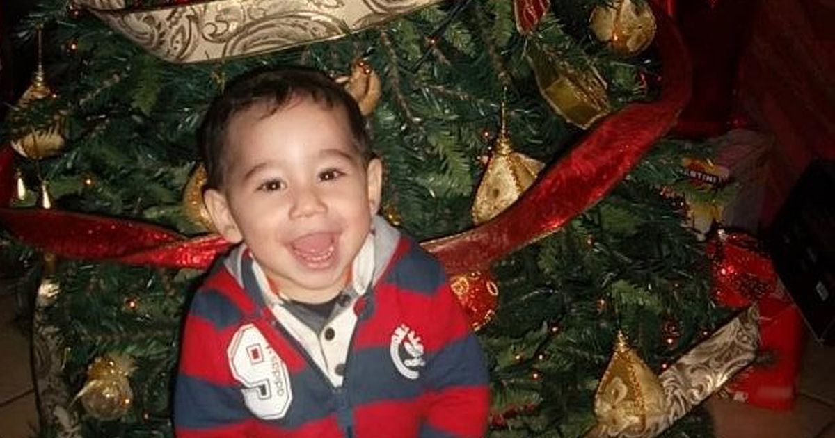 Omicidio Cocò Campolongo, dieci anni fa la strage di ‘ndrangheta