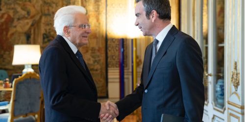 occhiuto-mattarella
