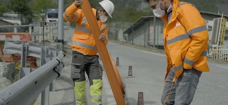 Calabria, «i piccoli borghi navigheranno più velocemente rispetto alle grandi città»