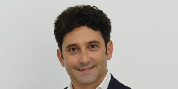 «Io, tesserato Pd fino al 30 gennaio e poi cancellato senza sapere il perché»