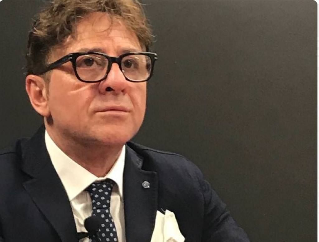 Bufera nell’Ente bilaterale del turismo. Il presidente resta solo