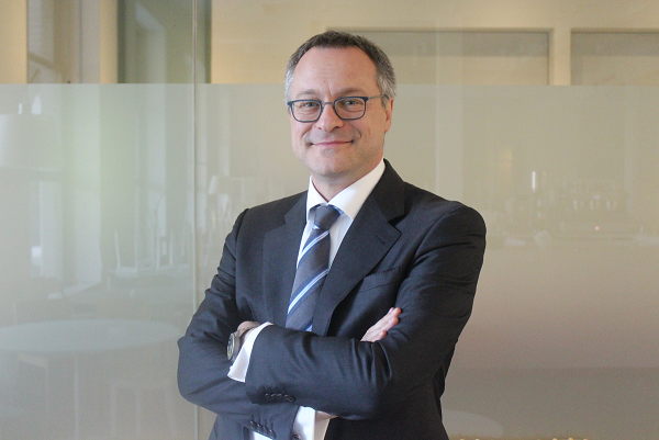 Fase 2, Unindustria Calabria con Bonomi