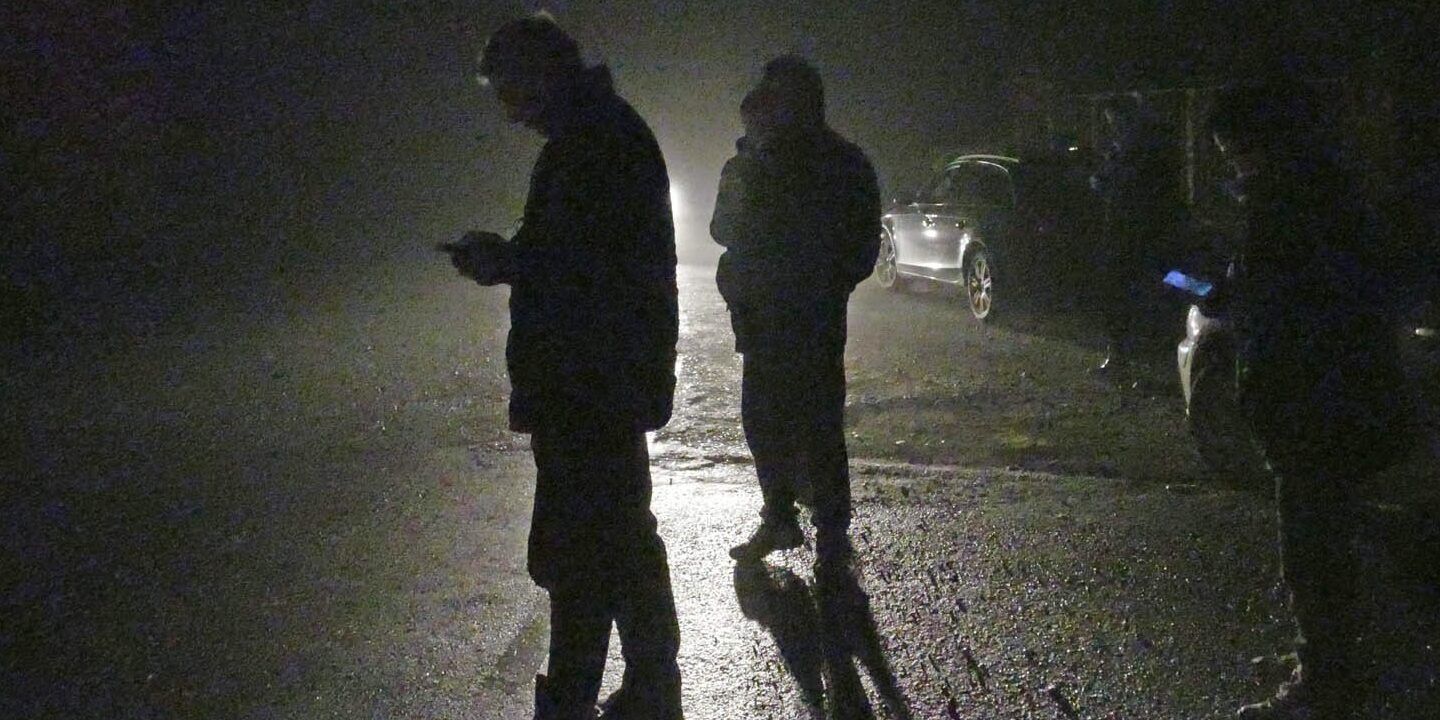 Una “supercupola” delle mafie a Milano? Ecco perché l’Antimafia è divisa