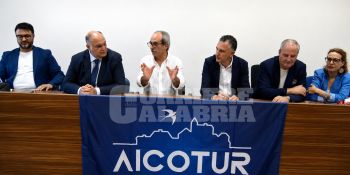 Turismo delle radici, tra borghi e tradizioni una leva strategica per la Calabria