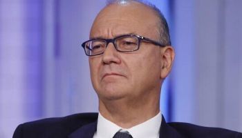 Scuola, Valditara esulta per il dato della dispersione in calo anche in Calabria