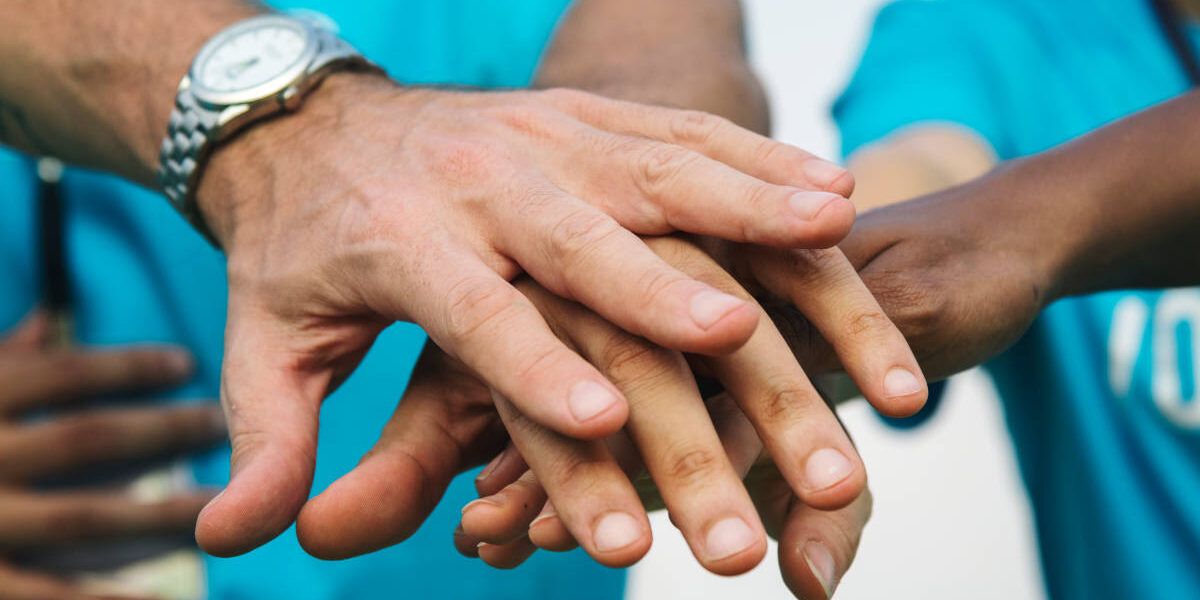 Giorno del Dono, tutte le iniziative a Cosenza e provincia per la decima edizione dell’evento Csv