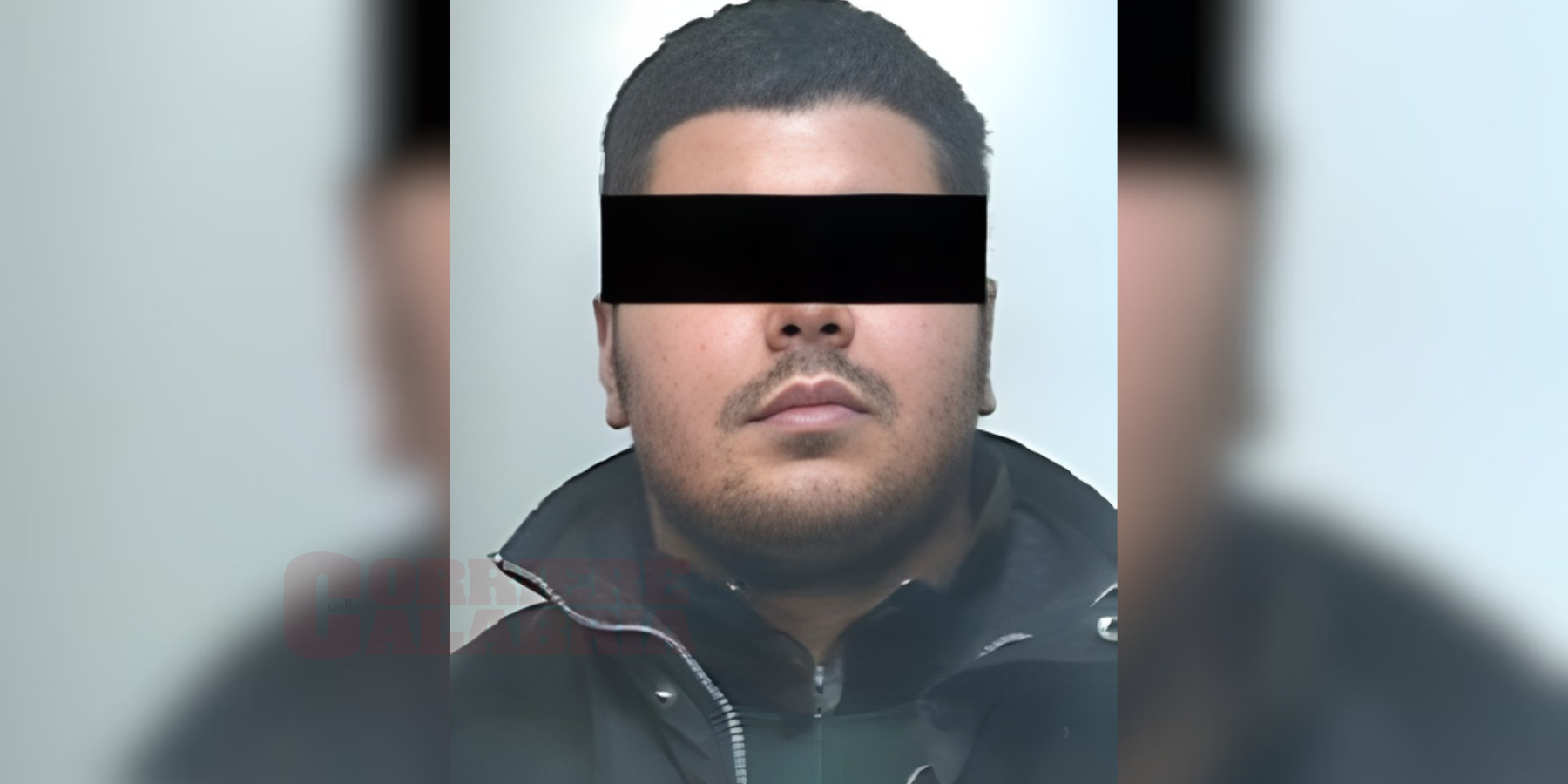 ‘Ndrangheta, il piano fallito per uccidere Tassone e l’omicidio Ceravolo svelato dai pentiti