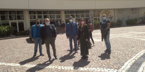 terme-luigiane-lavoratori-regione