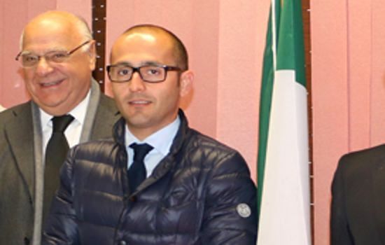 De Caprio risponde a Sapia: «Il Decreto Calabria ha acuito i disservizi»