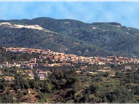 Caso "Gal Reventino", l'opposizione di Carlopoli all'attacco