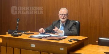Giustizia minorile, Di Palma: «Un ragazzo con problemi psichiatrici non si arresta, si cura» – VIDEO