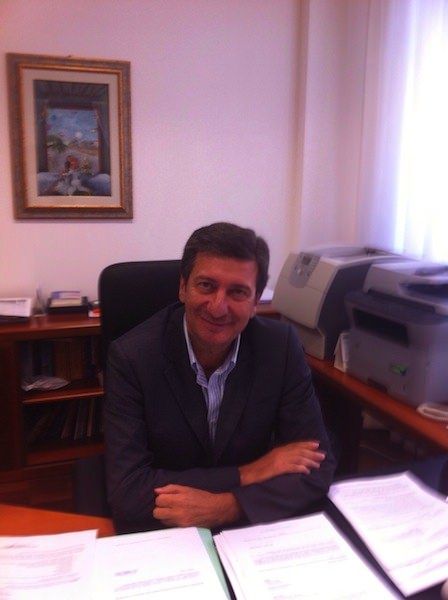 Sanità, Anaao all'attacco: «Scura si comporta da politico»