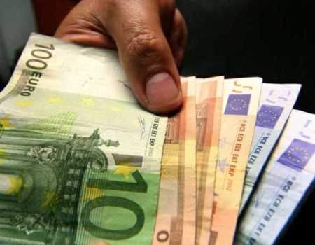 Intesa antiracket tra Abi, Dda e Prefetture