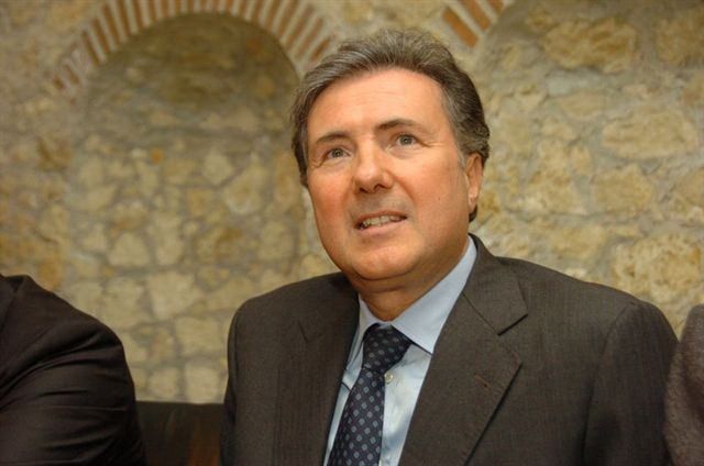 Ncd a Delrio: «Sbloccare i lavori per la statale 106»