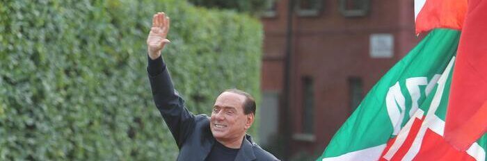 Il pm del Ruby Ter: «Berlusconi aveva schiave sessuali, è storia»