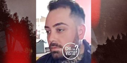 williams giuliano bonanno