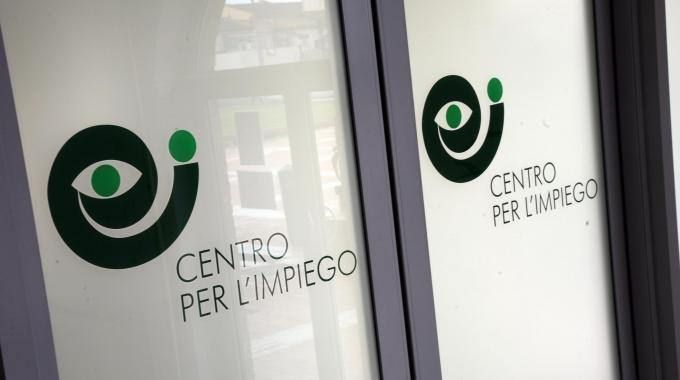 Province, l'Upi: «Senza risorse si rischia il dissesto»