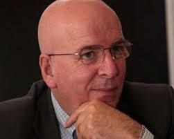 Calabria Verde, Oliverio: «Abbiamo lavorato per affermare regole e trasparenza»