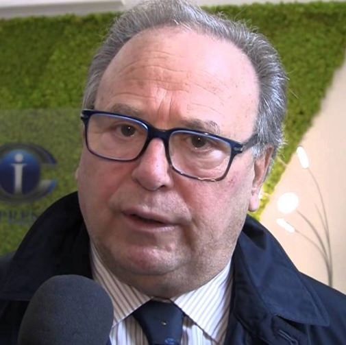 Terremoto, il sindaco di Lungro devolve l'indennità