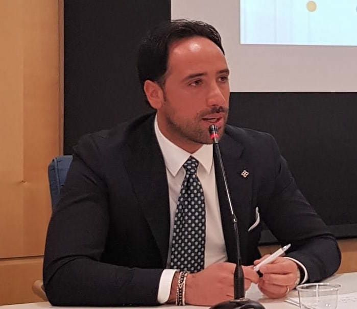 «Sulla sanità migliaia di posti di lavoro a rischio, serve responsabilità»