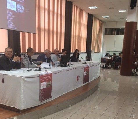 La Calabria solidale lotta contro l'isolamento