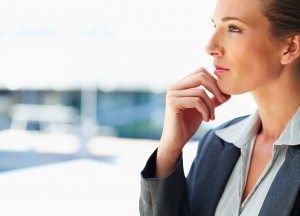 È Catanzaro la provincia con più manager donna