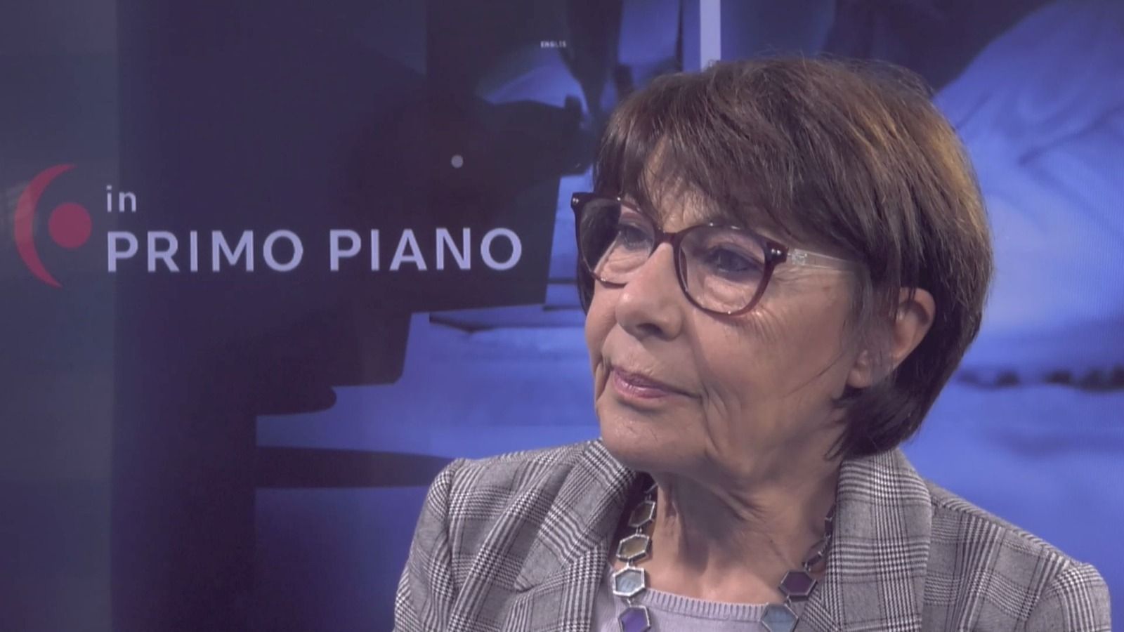 «Basta scontri sterili. Catanzaro non può essere marginalizzata»