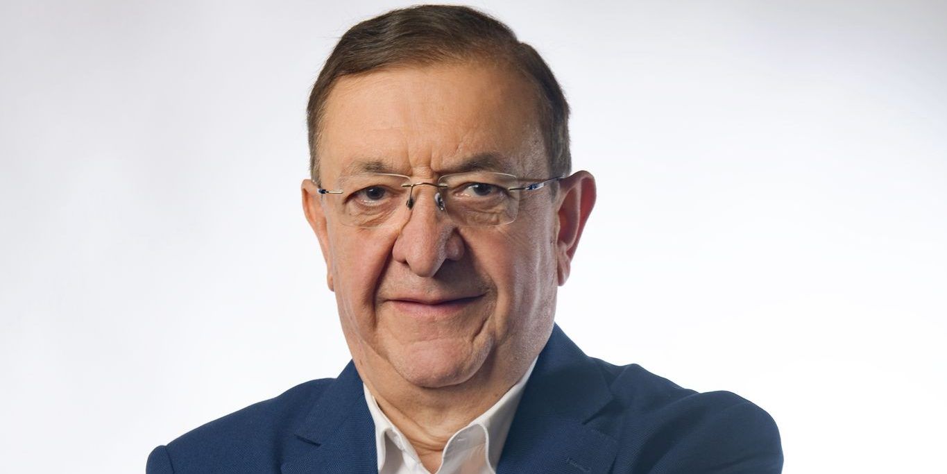 San Giovanni in Fiore, Belcastro: «Riprendiamoci la dignità»