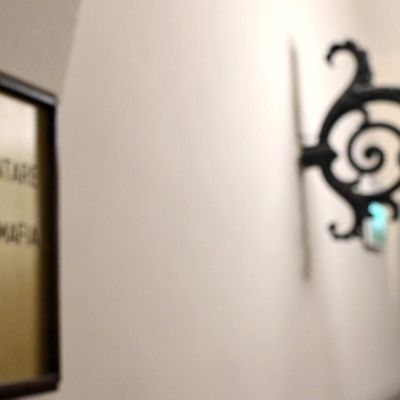 Amministrative, gli “impresentabili” dell’Antimafia: Tropea e Reggio Calabria al centro delle segnalazioni