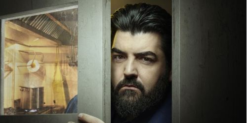 Antonino-Cannavacciuolo