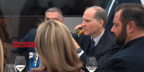 CONFAGRICOLTURA_VINITALY 2026