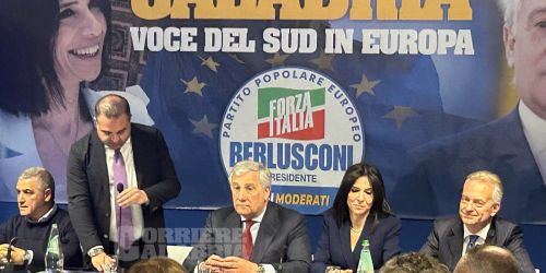 Cannizzaro_Tajani_Princi