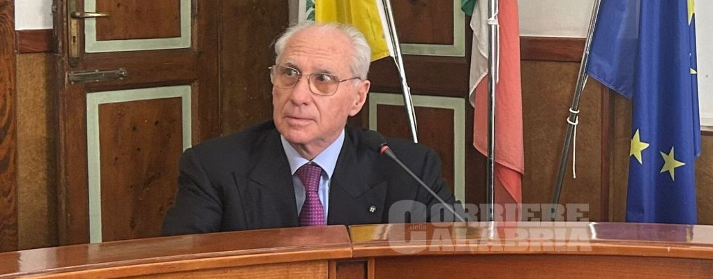 «Ponte, lavori al via a fine anno se l’iter approvativo si chiude in estate»